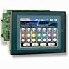 hmi control plc